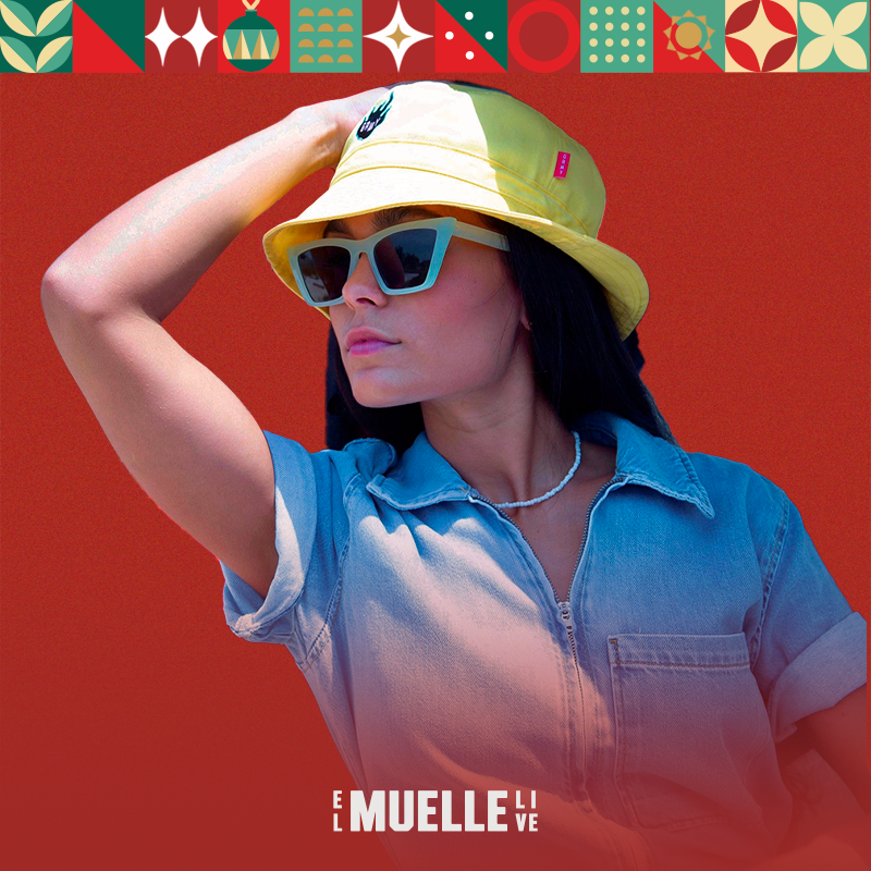 980x980MartaSantosNavidad