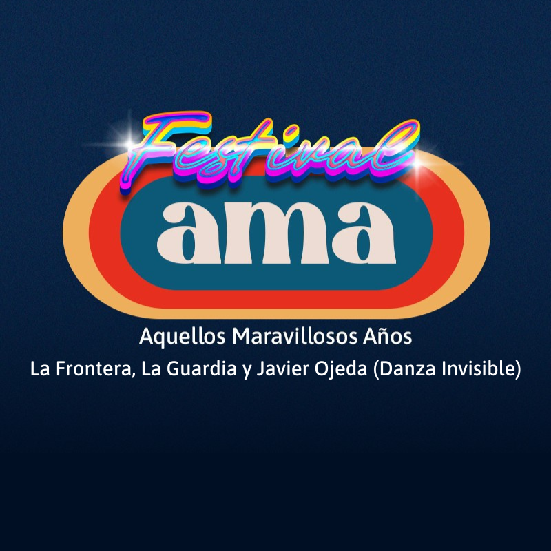 Ama_web