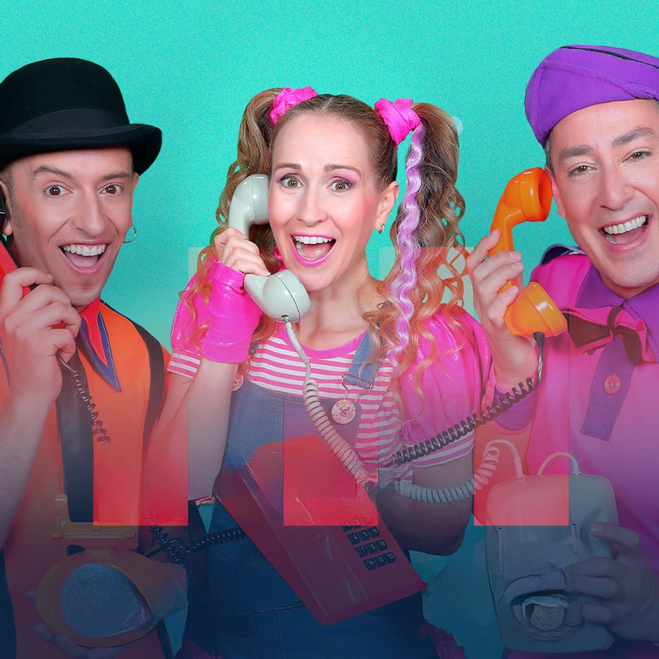 elmuelle_picapica-min