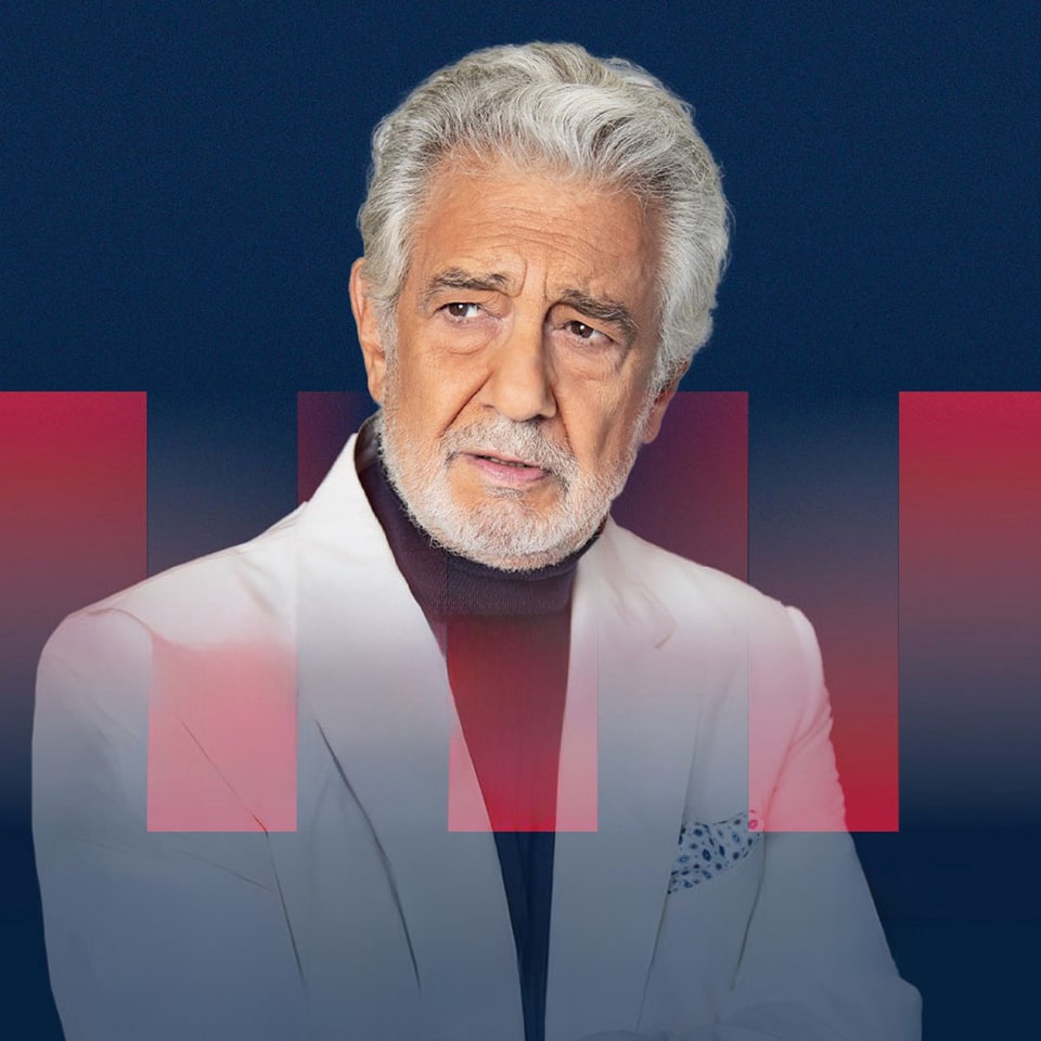 elmuelle_placidodomingo-min