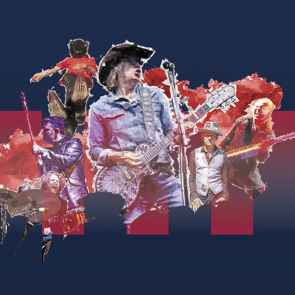 elmuelle_thewaterboys-min