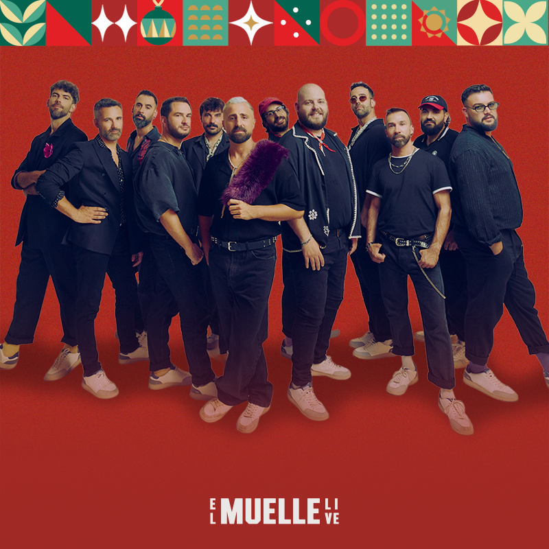 980x980LaFumigaNavidad