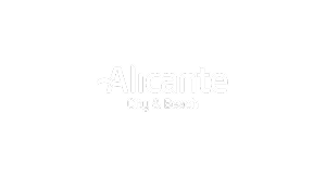 alicantecitybeach