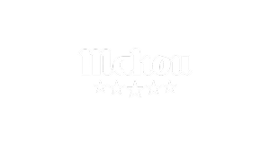 mahou