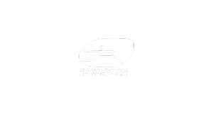 shiroten