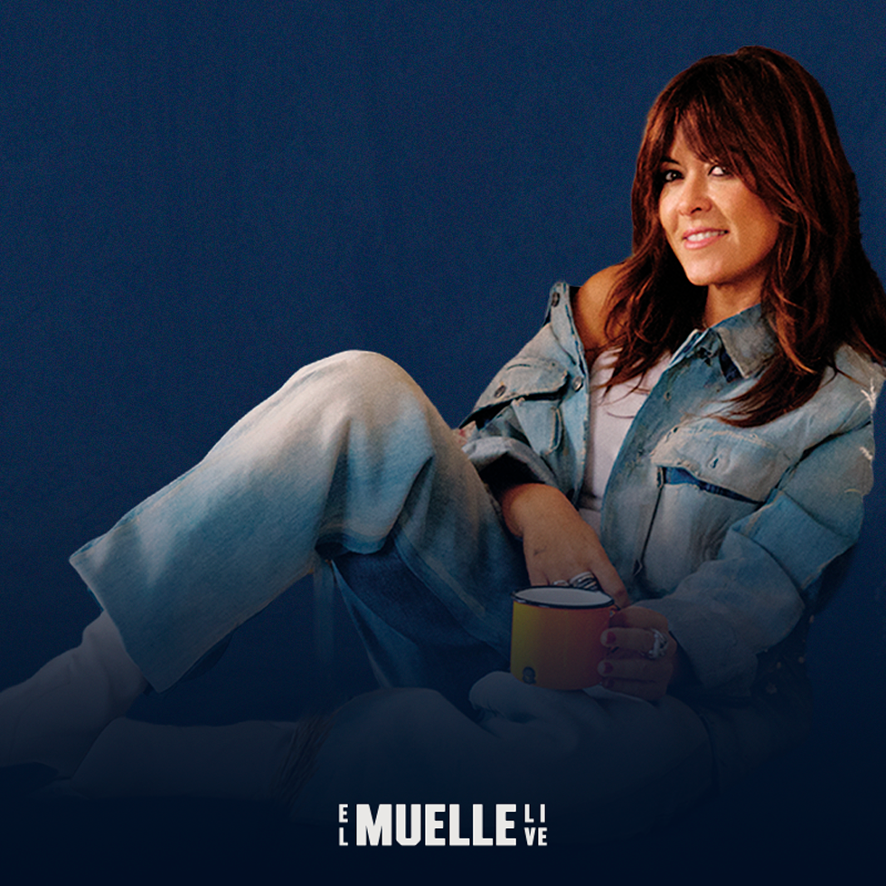 980x980VanesaMartín