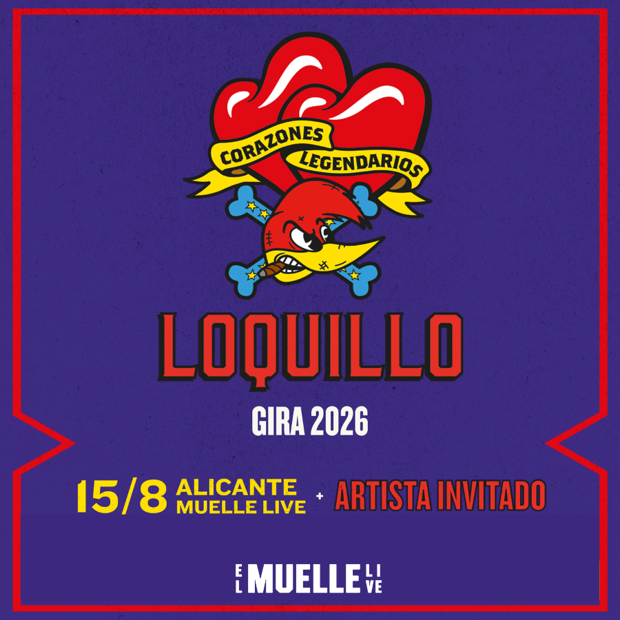 loquillo ok 900x900